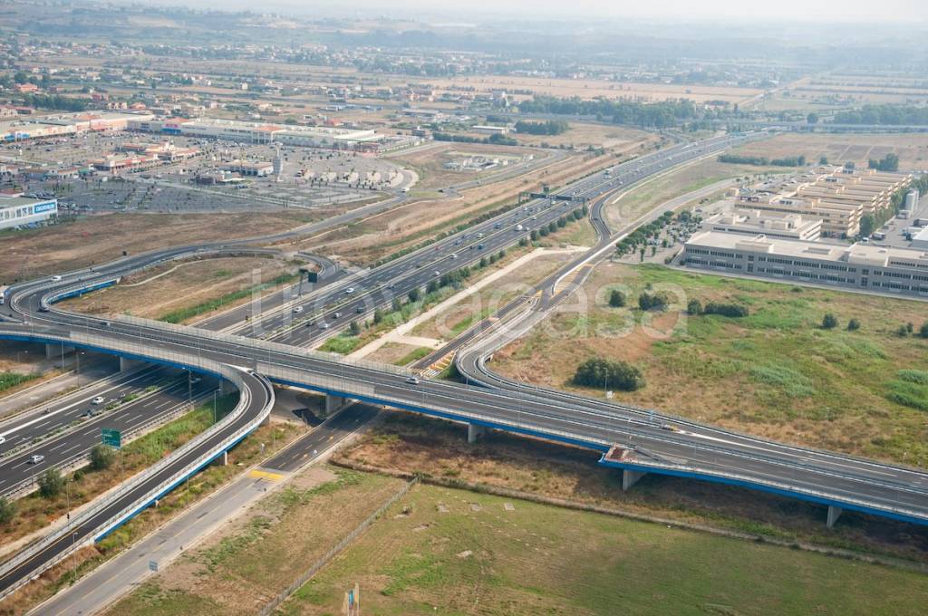 immagine annuncio 4 di 7