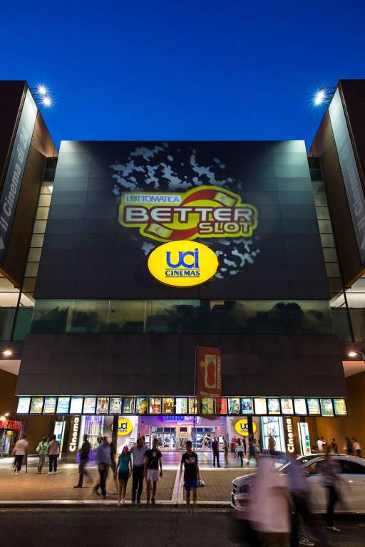 immagine annuncio 6 di 7