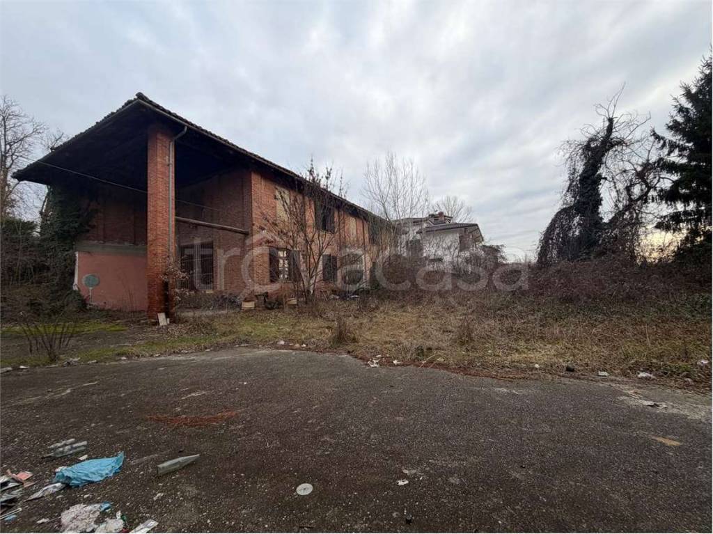 immagine annuncio 13 di 15