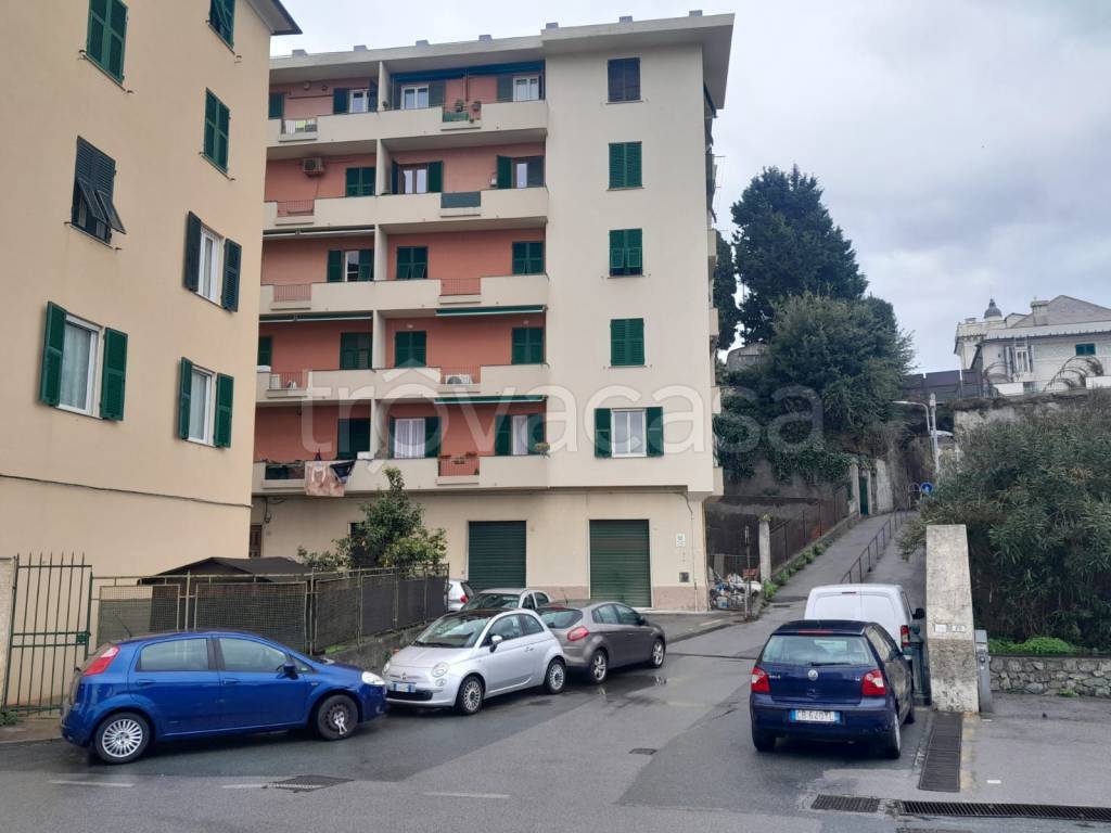 immagine annuncio 7 di 9