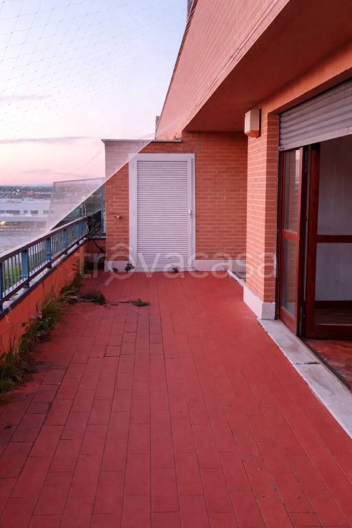 immagine annuncio 1 di 6