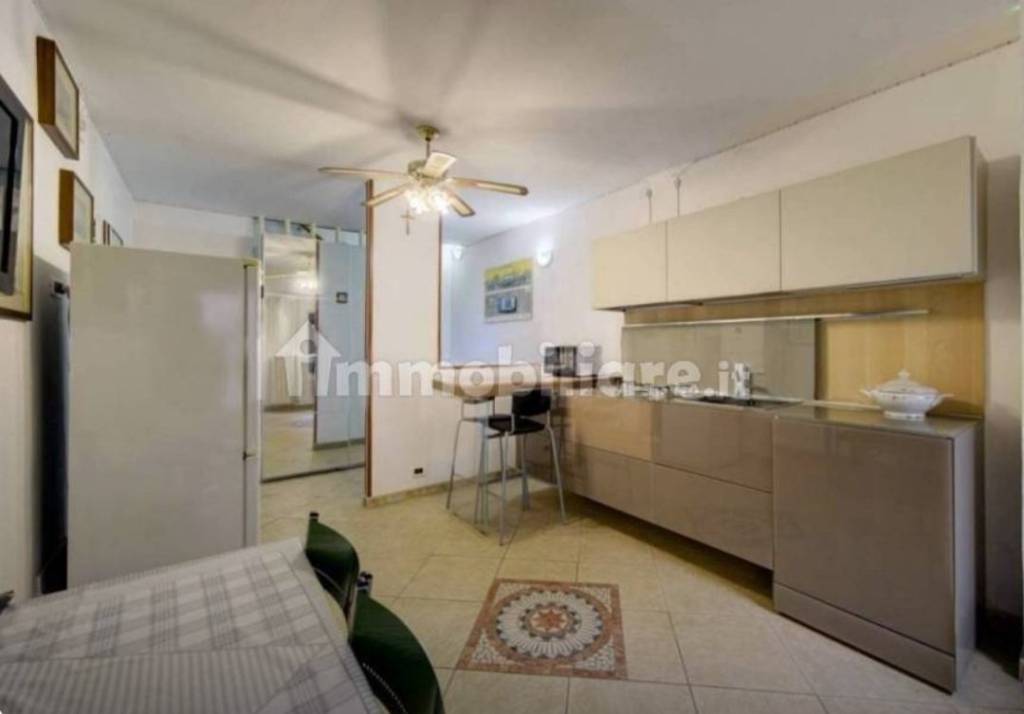 immagine annuncio 1 di 13