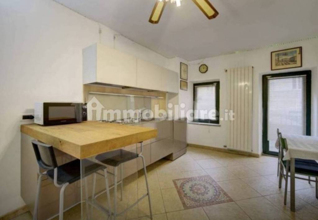 immagine annuncio 3 di 13