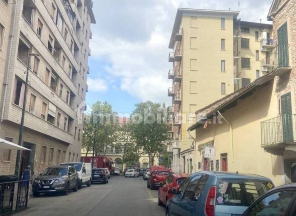 immagine annuncio 10 di 13