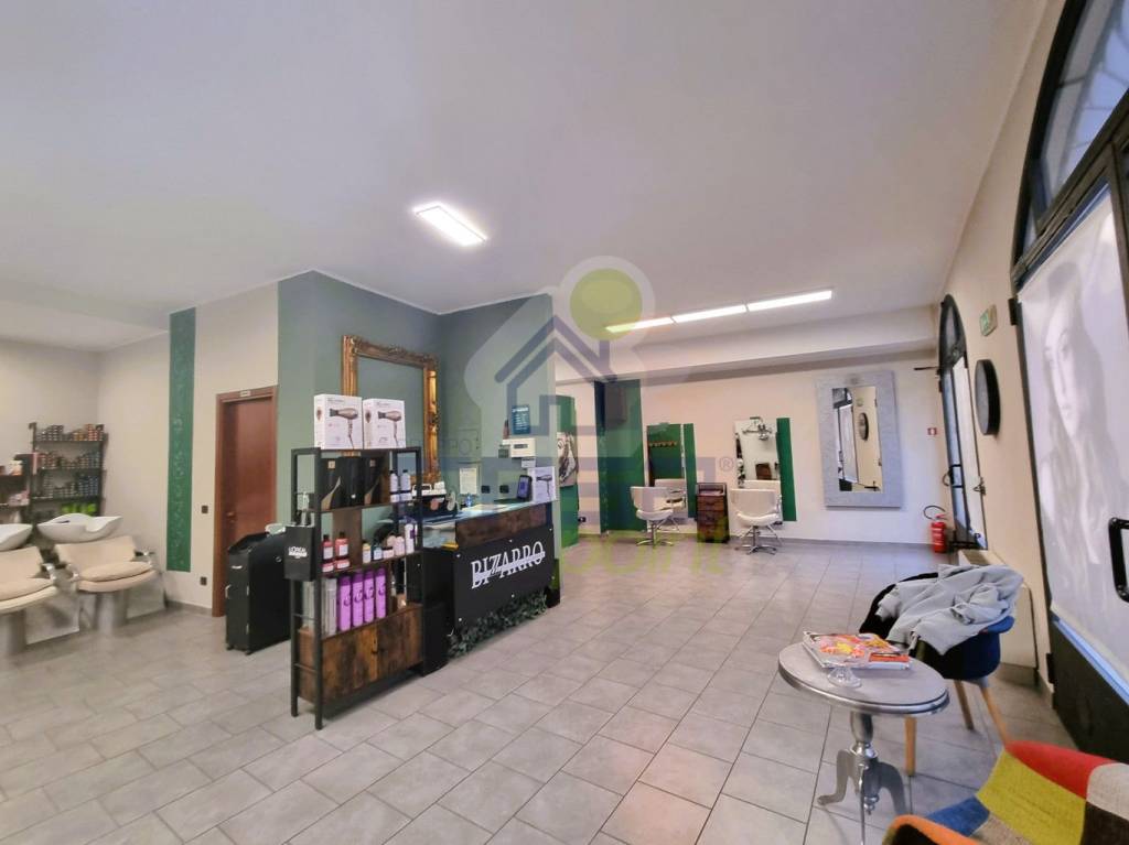 immagine annuncio 2 di 11