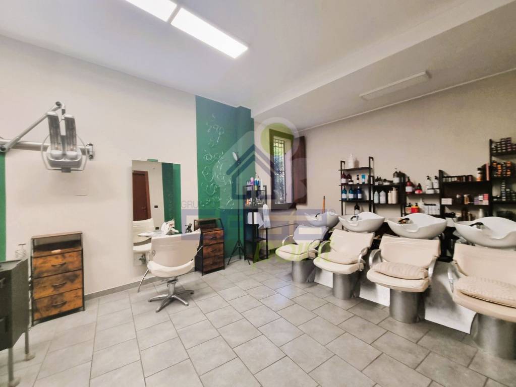 immagine annuncio 3 di 11