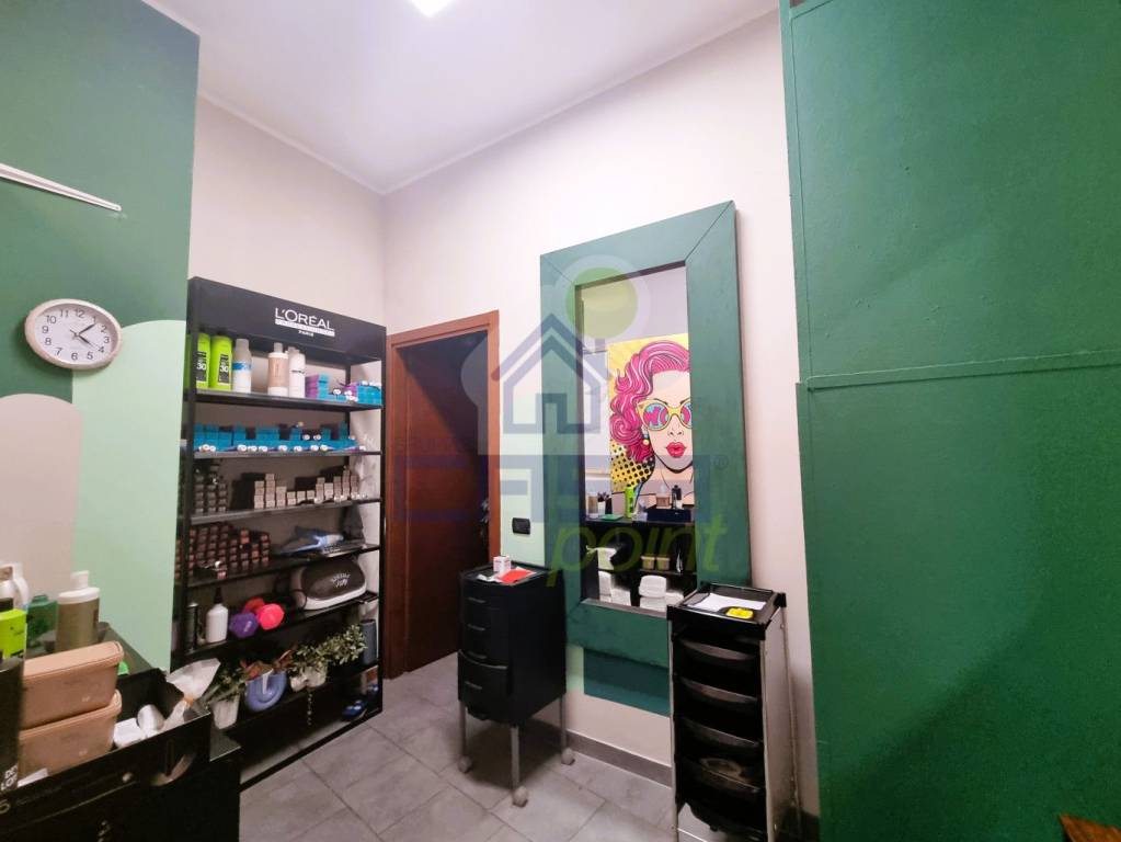 immagine annuncio 4 di 11