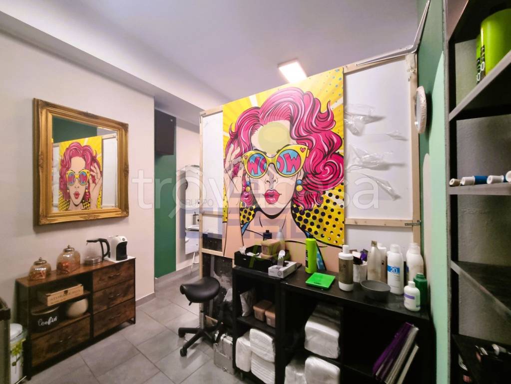 immagine annuncio 5 di 11