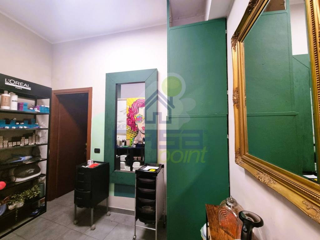 immagine annuncio 6 di 11