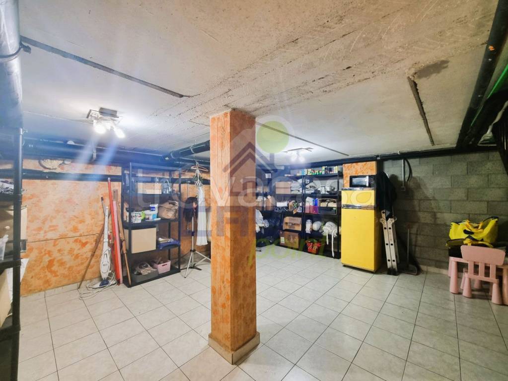 immagine annuncio 9 di 11