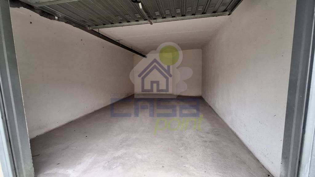 immagine annuncio 6 di 7