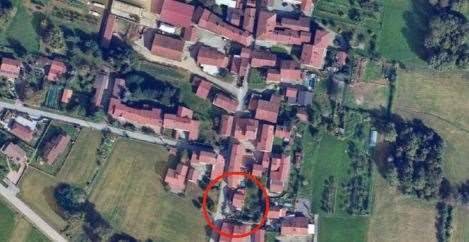 immagine annuncio 3 di 15