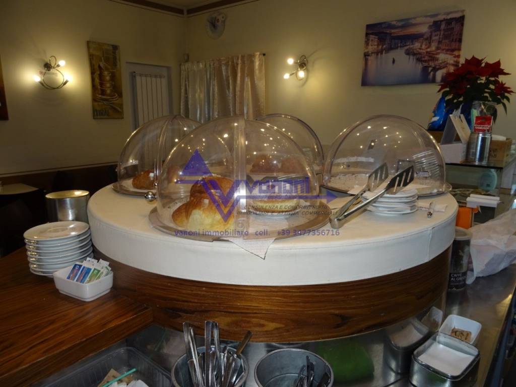 immagine annuncio 4 di 11