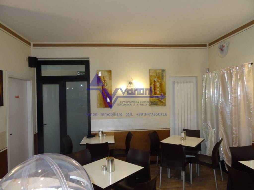 immagine annuncio 9 di 11