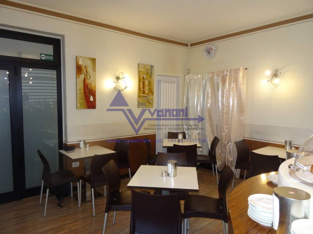 immagine annuncio 10 di 11