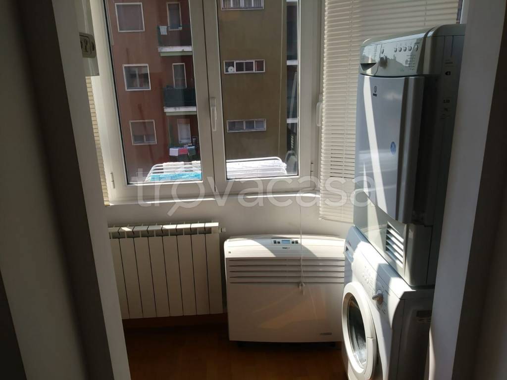 immagine annuncio 1 di 6