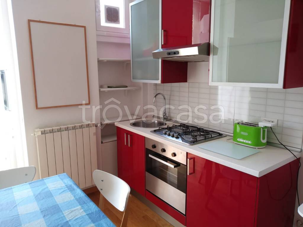 immagine annuncio 4 di 6