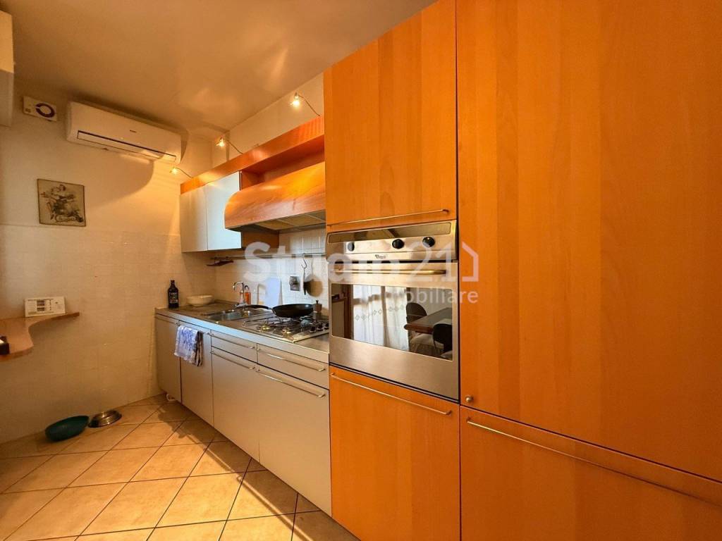 immagine annuncio 1 di 14