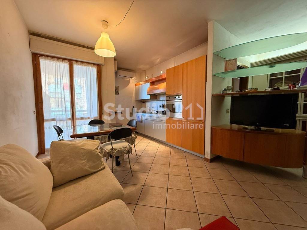 immagine annuncio 2 di 14