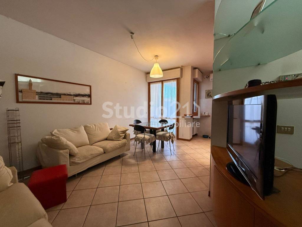 immagine annuncio 4 di 14