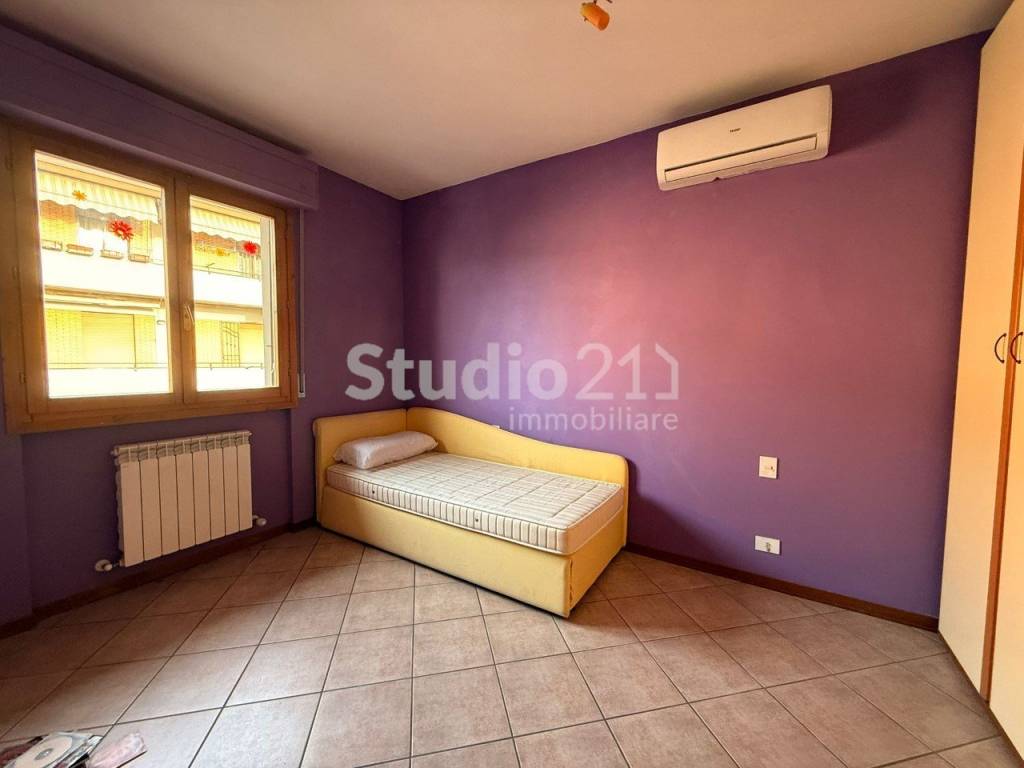 immagine annuncio 9 di 14