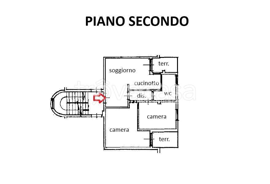 immagine annuncio 12 di 14