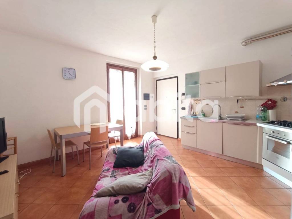 immagine annuncio 1 di 14