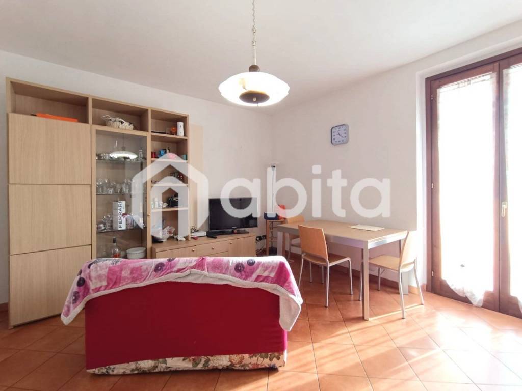 immagine annuncio 2 di 14