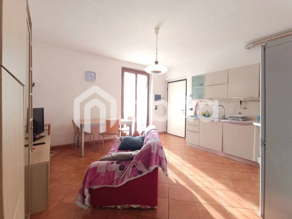 immagine annuncio 3 di 14