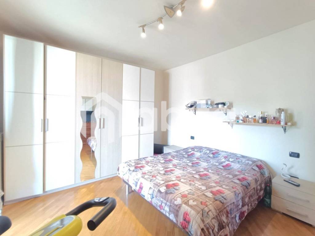 immagine annuncio 6 di 14