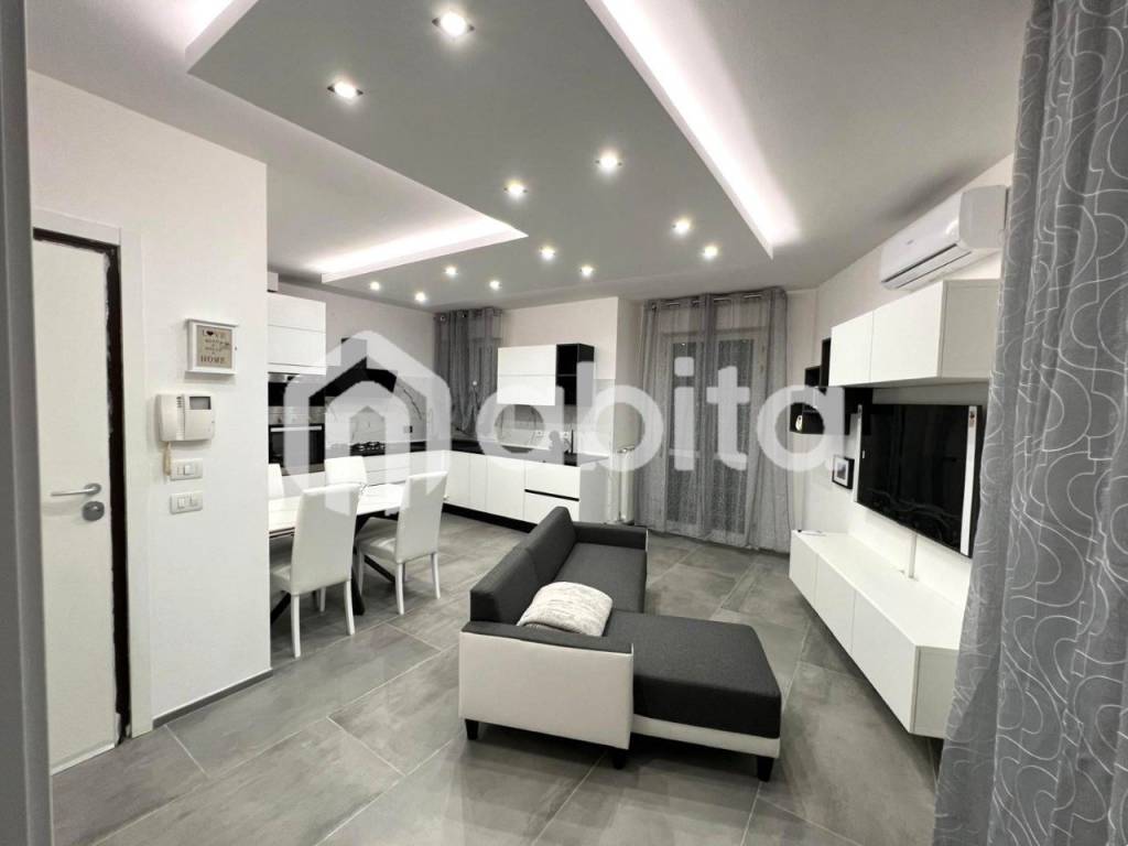 immagine annuncio 3 di 11