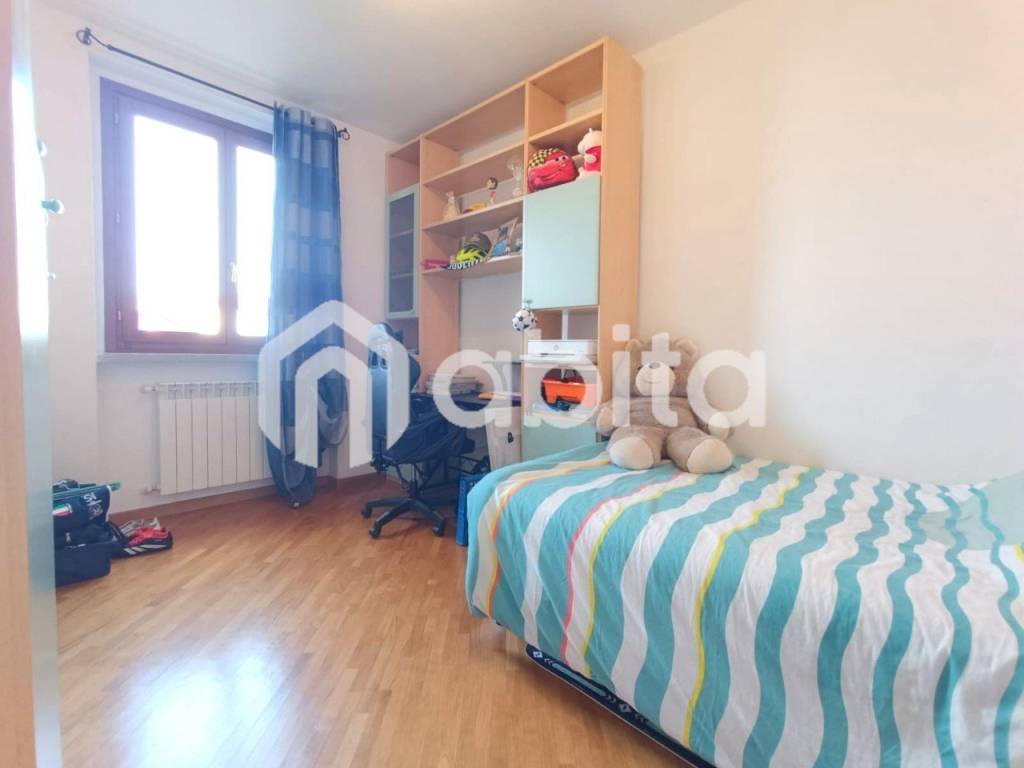 immagine annuncio 9 di 14