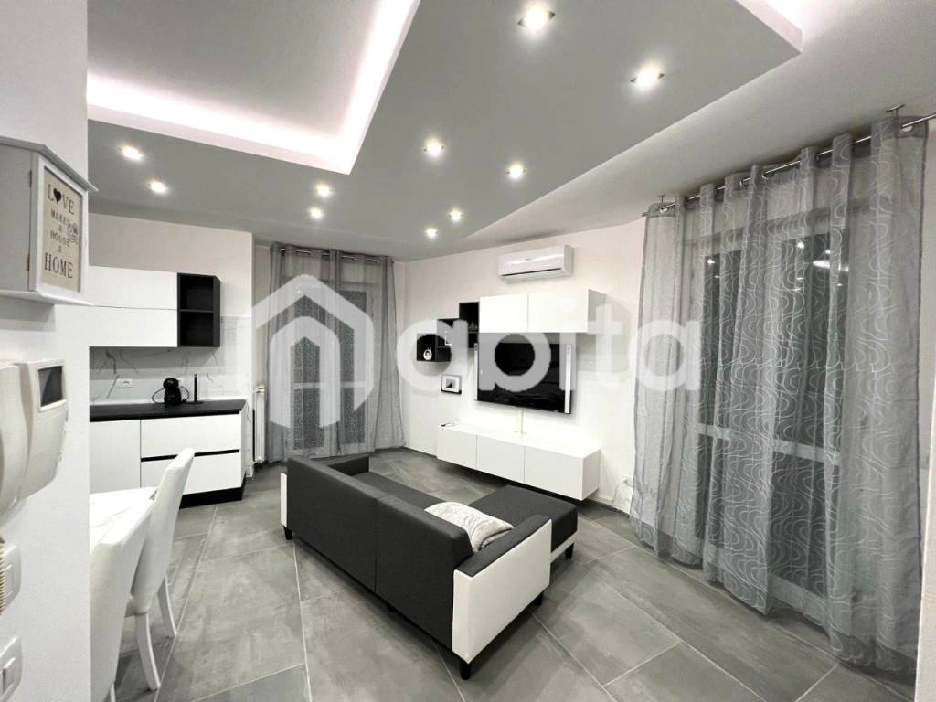 immagine annuncio 4 di 11