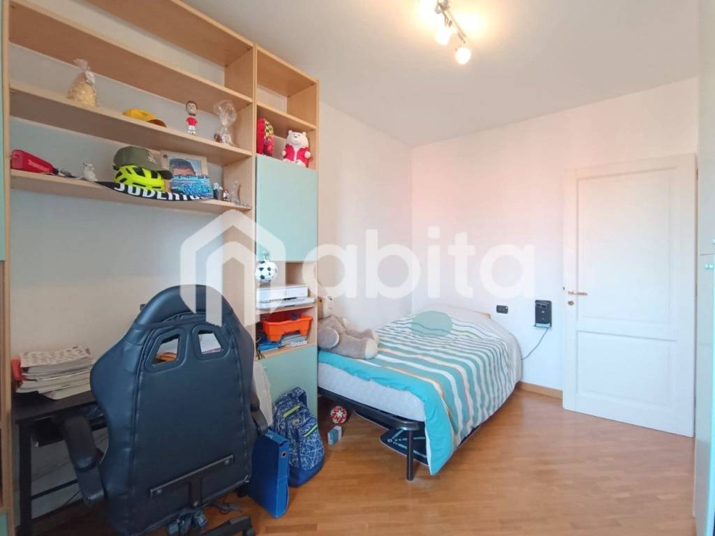 immagine annuncio 10 di 14