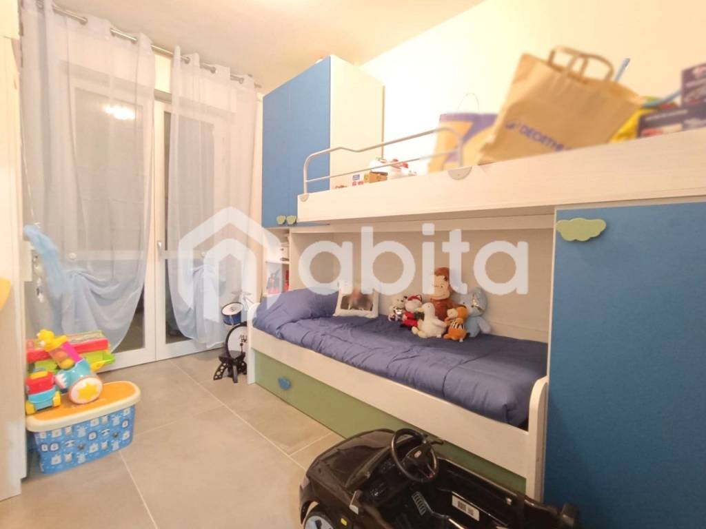 immagine annuncio 7 di 11