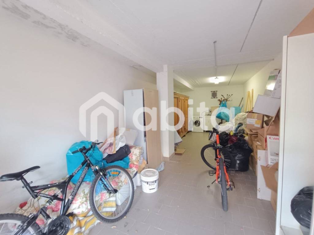 immagine annuncio 13 di 14