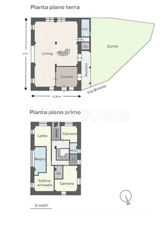 immagine annuncio 3 di 15