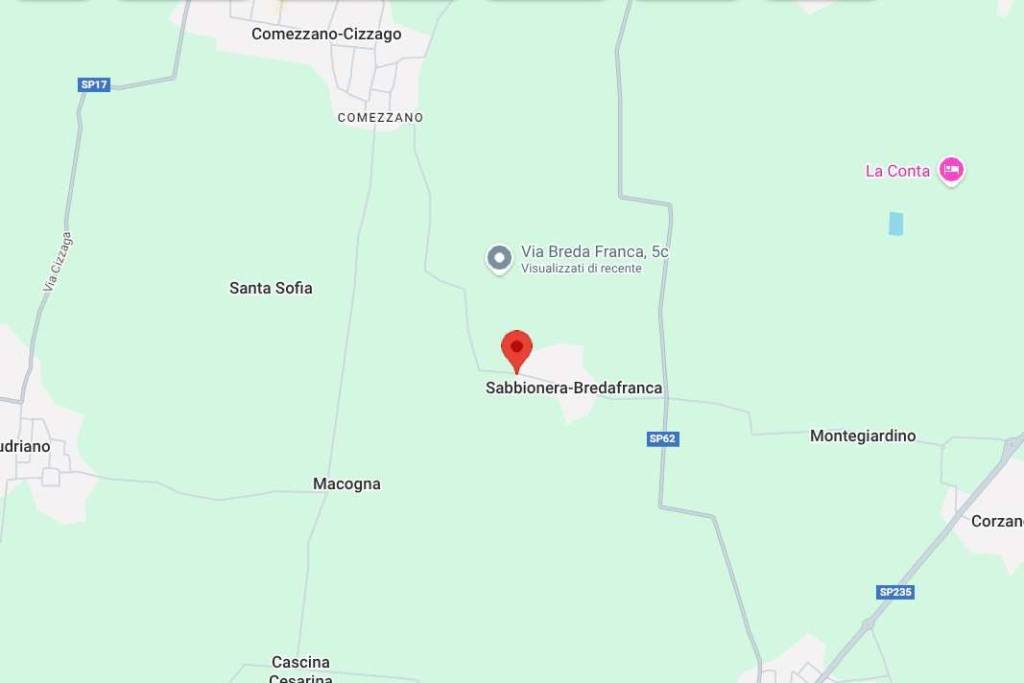 immagine annuncio 4 di 15