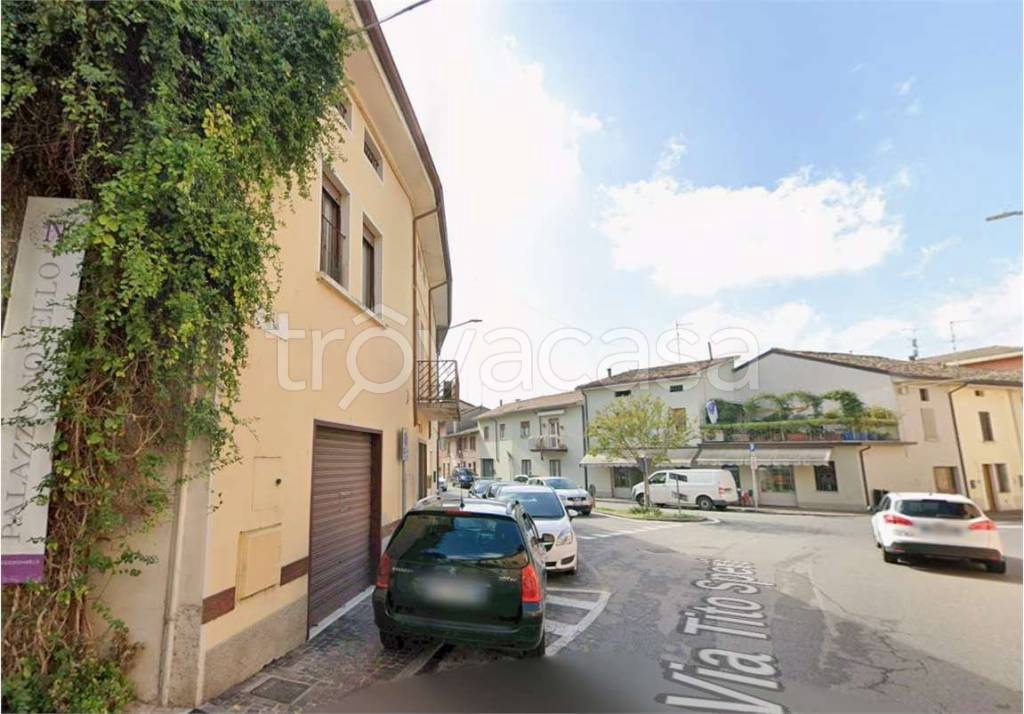 immagine annuncio 2 di 15