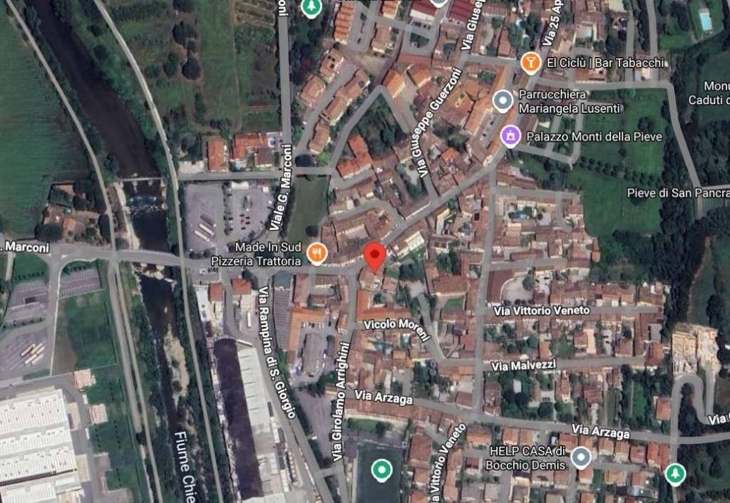 immagine annuncio 4 di 15