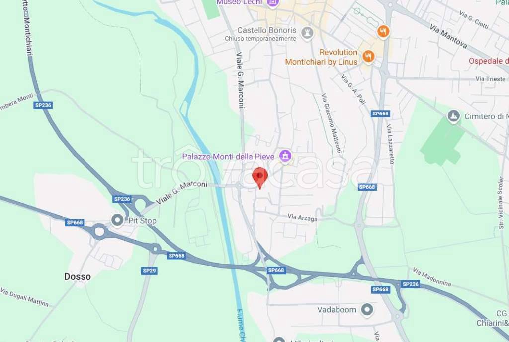 immagine annuncio 5 di 15