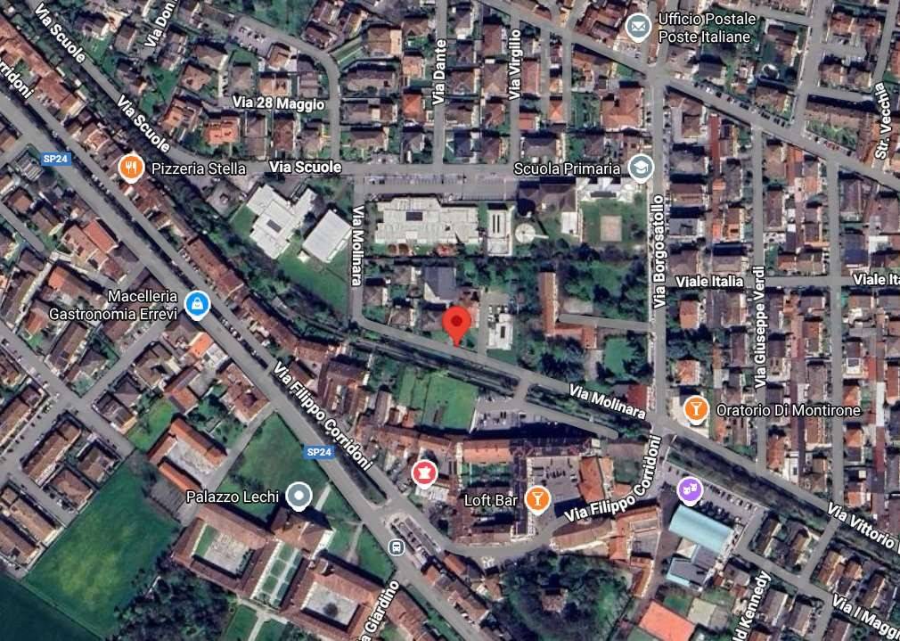 immagine annuncio 4 di 15