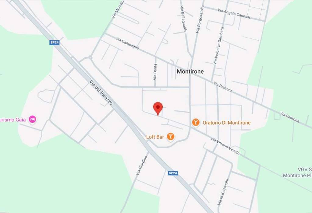 immagine annuncio 5 di 15