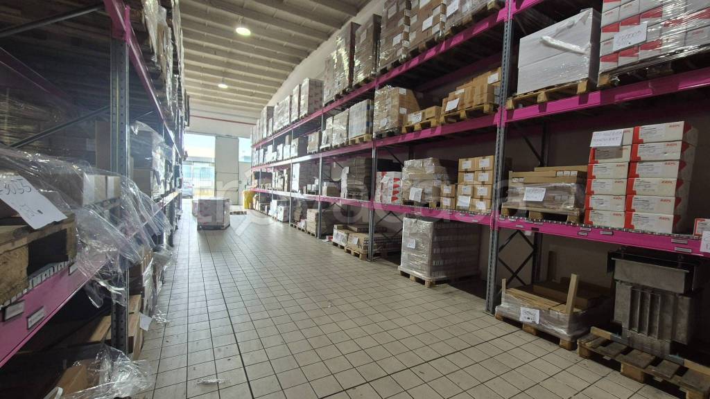 immagine annuncio 10 di 15