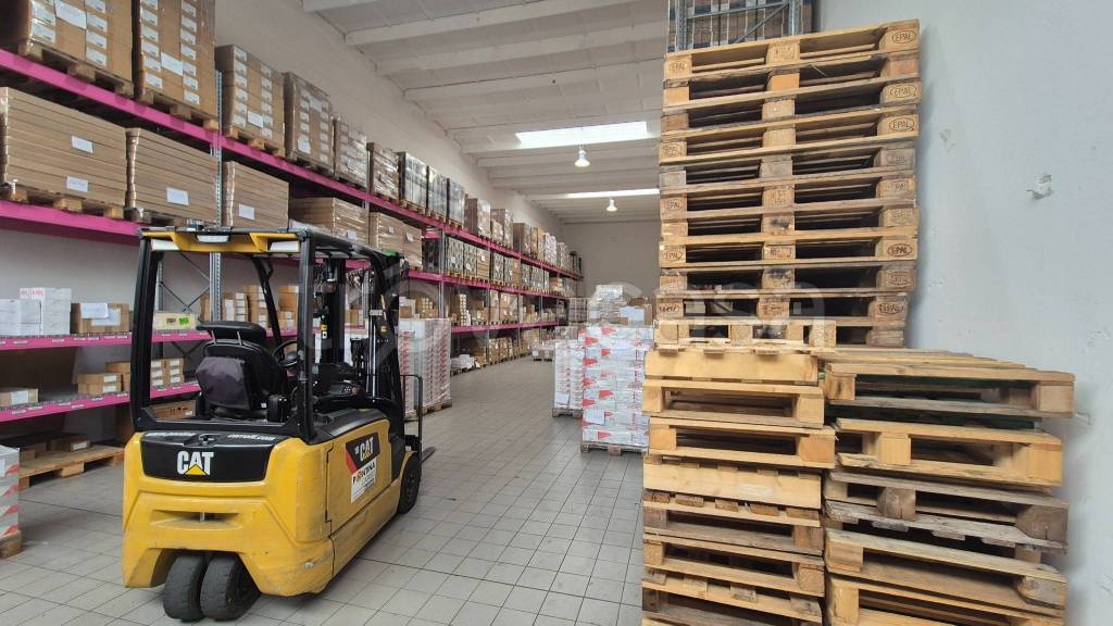 immagine annuncio 11 di 15