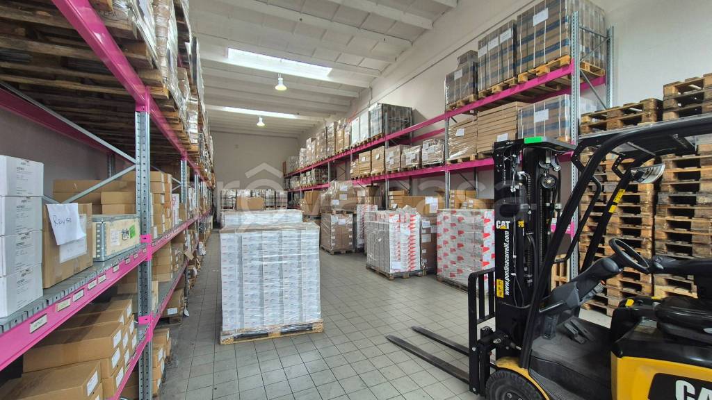 immagine annuncio 12 di 15