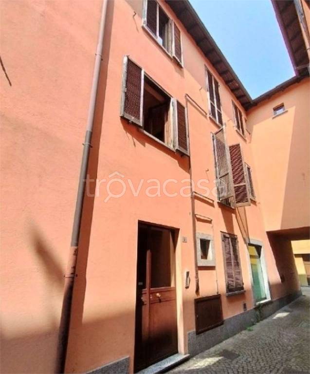 immagine annuncio 1 di 13