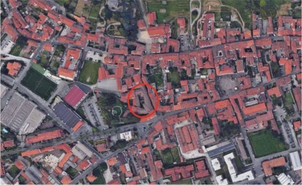 immagine annuncio 8 di 13