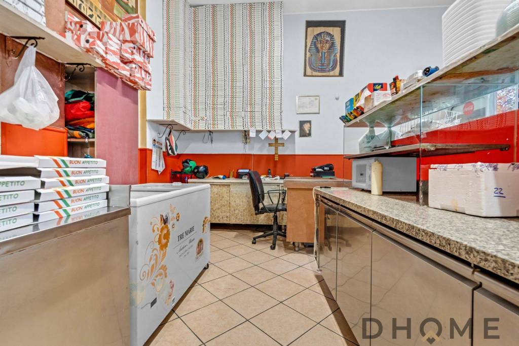 immagine annuncio 2 di 15