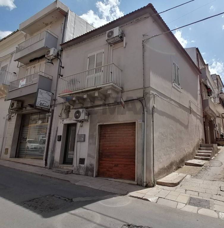 immagine annuncio 5 di 6